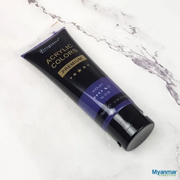 Violet%20%E2%80%93%2075ml%20%E2%80%93%20Acrylic%20Paint%20%E2%80%93%20Giorgione%20-%20Image%204