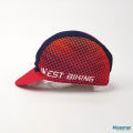 Stylish Cycling Cap – West Biking. 