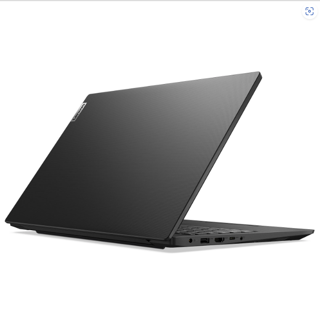 Lenovo%20V15%20G2%20IJL%20(Celeron%20N4500-8GB-%20256GB%20SSD)-Black%20Texture-KMD%20-%20Image%203