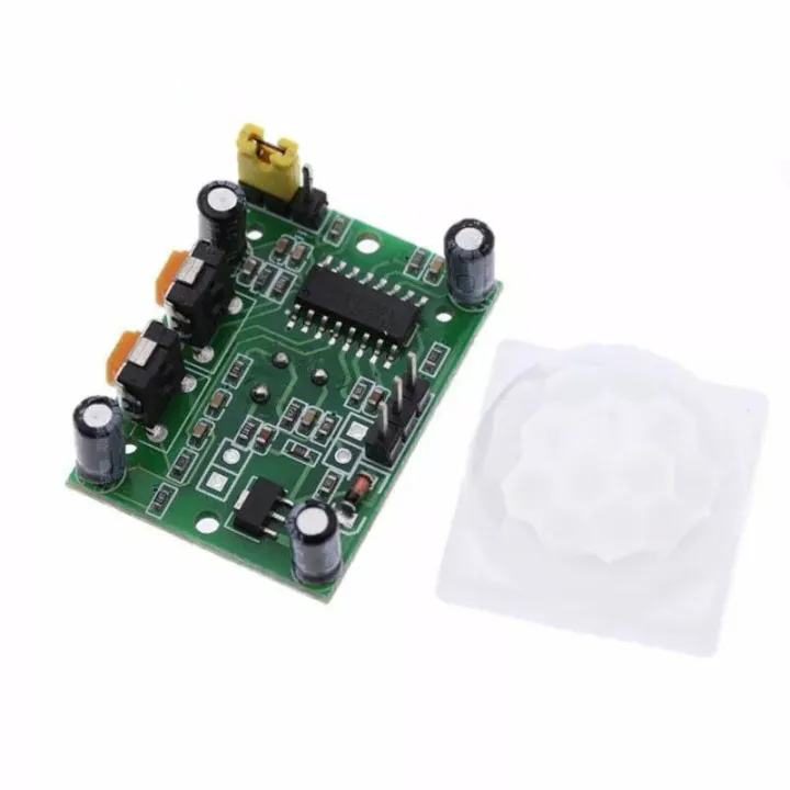 PIR%20Motion%20Sensor%20(HC-SR501)%20-%20Image%202