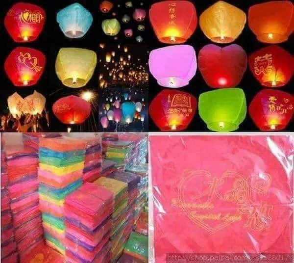 %E1%80%99%E1%80%AE%E1%80%B8%E1%80%95%E1%80%AF%E1%80%B6%E1%80%B8%20-%20Image%206