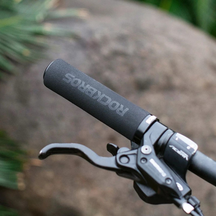 (Preorder)%20ROCKBROS%20Sponge%20Cover%20for%20MTB%20Bicycle%20Handlebar%201%20Pair%20%E1%80%85%E1%80%80%E1%80%BA%E1%80%98%E1%80%AE%E1%80%B8%E1%80%9C%E1%80%80%E1%80%BA%E1%80%80%E1%80%AD%E1%80%AF%E1%80%84%E1%80%BA%E1%80%A1%E1%80%85%E1%80%BD%E1%80%95%E1%80%BA%20-%20Image%203
