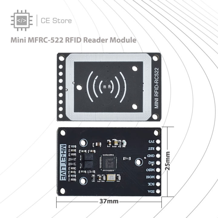 Mini%20MFRC-522%20RFID%20Reader%20Module%20-%20CE%20Store%20-%20Image%204