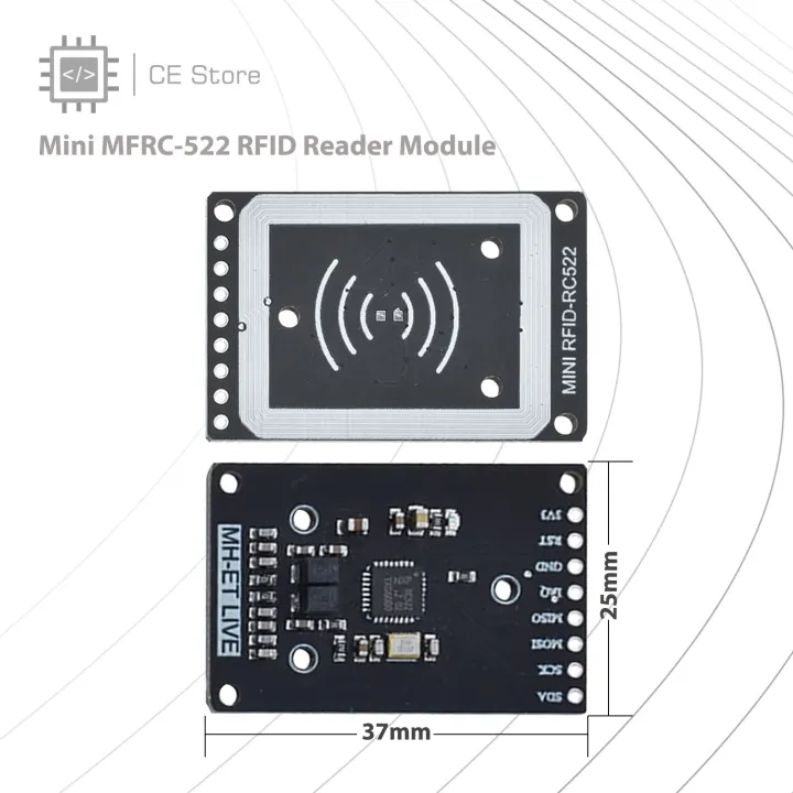 Mini%20MFRC-522%20RFID%20Reader%20Module%20-%20CE%20Store%20-%20Image%204
