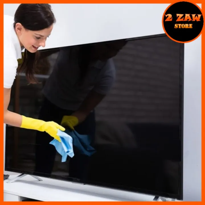 Isopropyl%20alcohol%20Cleaner%20-%20Image%206