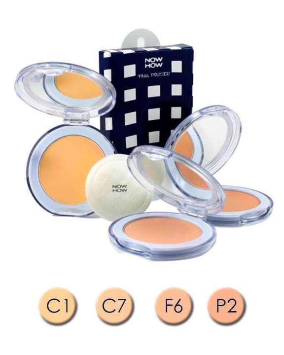 Now%20How%20Final%20Powder%20#%20C7%20-%20Image%204