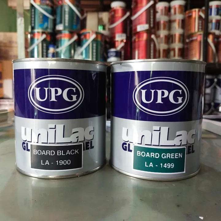 Protective%20Enamel%20Paint%20Stops%20Rust%20-260g%20Gloss%20White%20-%20Image%205