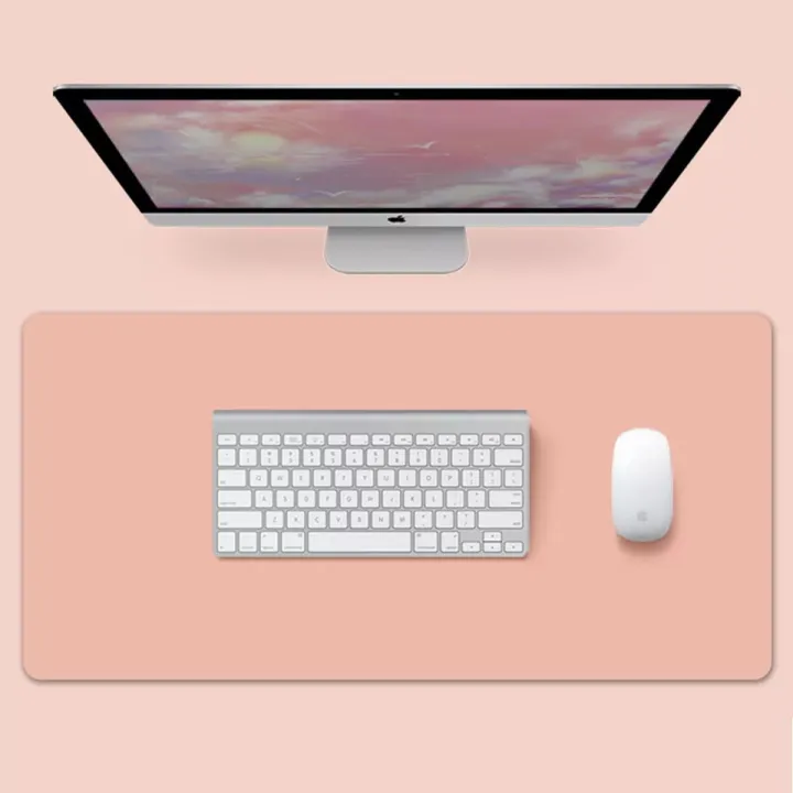 Large%20size,%20soft%20cloth%20mouse%20pad,%20waterproof%20leather%20mouse%20pad%20(80%20*%2040%20)%20cm%20-%20Image%205