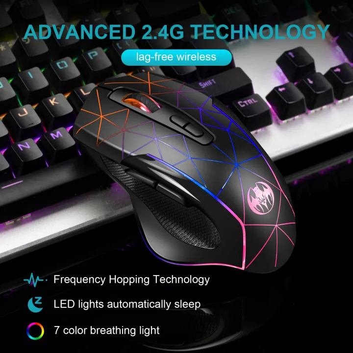 iBis_%20Blood%20Bat%207%20Buttons%20RGB%20Rechargeable%20Wireless%20Gaming%20Mouse%20(1200,2400,3200DPI)%20(%E1%80%80%E1%80%BC%E1%80%AD%E1%80%AF%E1%80%B8%E1%80%99%E1%80%B2%E1%80%B7%E1%80%82%E1%80%AD%E1%80%99%E1%80%BA%E1%80%B8%E1%80%99%E1%80%B1%E1%80%AC%E1%80%80%E1%80%BA%E1%80%85%E1%80%BA)%20-%20Image%202
