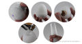 TENGA Egg Male Masturbator with Lubricant 1 Egg. 