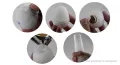 TENGA Egg Male Masturbator with Lubricant 1 Egg. 