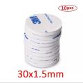 3M Double Tape / adhesive Tape. 