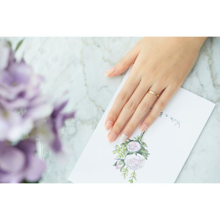 KISS%20NY%20PRESS%20&%20GO%20NAILS%20-%20KPN08K%20-%20Image%203