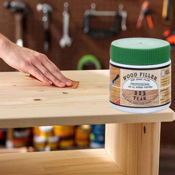 Wood%20Putty%20Filler%20For%20Multipurpose%20-700g%20-%20Image%204