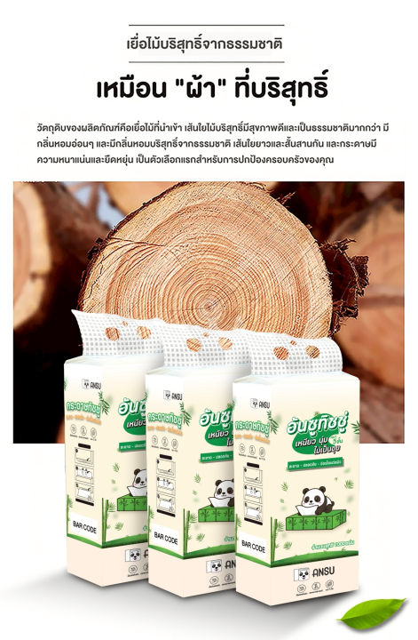 (Preorder)%20Thick%20Tissue%20Paper,%204-Ply,%201000%20Sheets/Bag,%20Thick,%20High-Quality,%20Lint-Free,%20ANSU%20Tissue%20Paper,%20Pull-Out%20Type,%201%20Box%20(10%20Bags),%20Wall-Mounted,%205-Ply,%201000%20Sheets/Bag;%20Alternatively,%201%20Box%20(6%20Bags),%20Wall-Mounted,%205-Ply,%201280%20Sheets/Bag,%20Lint-Free,%20-%20Image%208