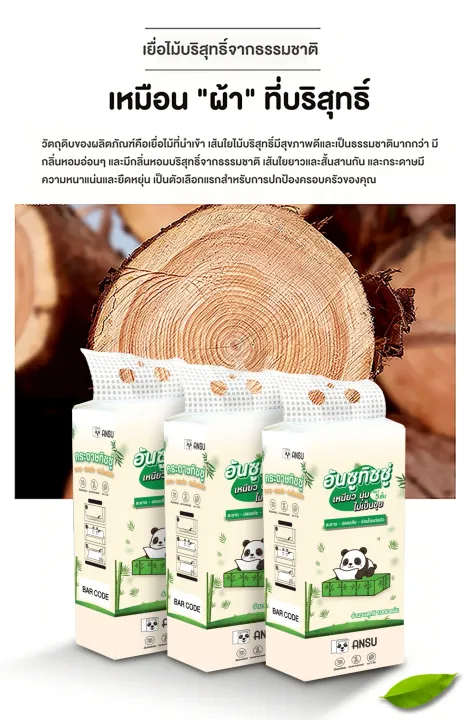 (Preorder)%20Thick%20Tissue%20Paper,%204-Ply,%201000%20Sheets/Bag,%20Thick,%20High-Quality,%20Lint-Free,%20ANSU%20Tissue%20Paper,%20Pull-Out%20Type,%201%20Box%20(10%20Bags),%20Wall-Mounted,%205-Ply,%201000%20Sheets/Bag;%20Alternatively,%201%20Box%20(6%20Bags),%20Wall-Mounted,%205-Ply,%201280%20Sheets/Bag,%20Lint-Free,%20-%20Image%208