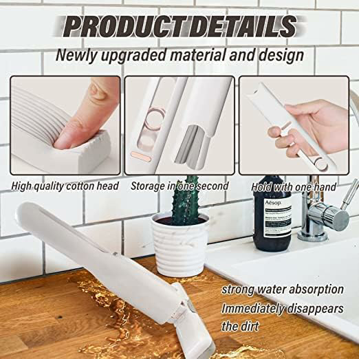 Mini%20Mop,%20Portable%20Self-Squeeze%20Mini%20Mop,Hand-Free%20Cleaning%20Mini%20Mop,Desk%20Cleaner%20Glass%20Household%20Cleaning%20Tools%20%E1%80%98%E1%80%80%E1%80%BA%E1%80%85%E1%80%AF%E1%80%B6%E1%80%9E%E1%80%AF%E1%80%B6%E1%80%B8%E1%80%9E%E1%80%94%E1%80%B7%E1%80%BA%E1%80%9B%E1%80%BE%E1%80%84%E1%80%BA%E1%80%B8%E1%80%9B%E1%80%B1%E1%80%B8%E1%80%80%E1%80%AD%E1%80%9B%E1%80%AD%E1%80%9A%E1%80%AC%20-%20Image%206