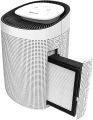 Hysure Q9 Air purifier & Dehumidifier Replacement Filter. 