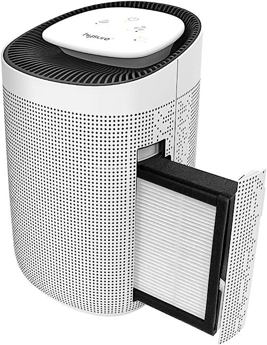 Hysure%20Q9%20Air%20purifier%20&%20Dehumidifier%20Replacement%20Filter%20-%20Image%204