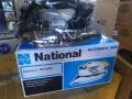 National Automatic Iron/မီးပူ ( ယိုးဒယားအစစ်). 