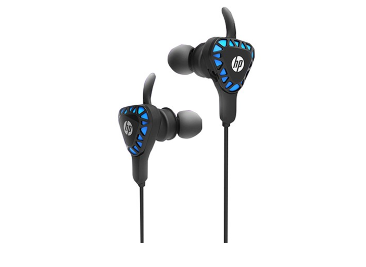 HP%20Gaming%20Headset%20(H150)%20-%20Image%203
