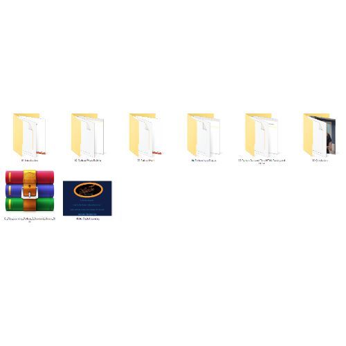 Python%203%20Standard%20Library%20Learning%20DVD%20Soft%20Copy%20(iso)%20-%20Image%203