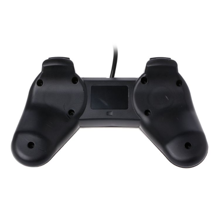 USB%202.0%20Gamepad%20Gaming%20Joystick%20Wired%20Game%20Controller%20For%20Laptop%20Computer%20PC%20PS1%20-%20Image%204