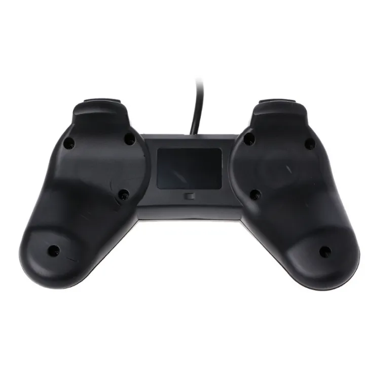 USB%202.0%20Gamepad%20Gaming%20Joystick%20Wired%20Game%20Controller%20For%20Laptop%20Computer%20PC%20PS1%20-%20Image%204