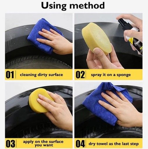 Fantastic%20Xml%20Car%20Plastic%20Restorer%20Plastic%20Renewing%20Agent%20%E1%80%80%E1%80%B1%E1%80%AC%E1%80%BA%E1%80%99%E1%80%B2%E1%80%86%E1%80%B1%E1%80%B8%20-%20Image%203