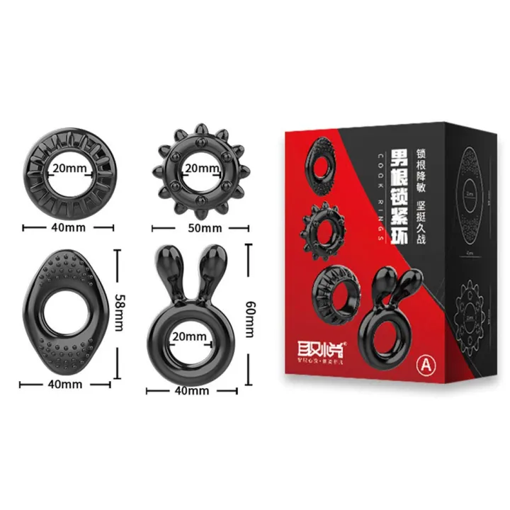 %E1%80%9E%E1%80%AF%E1%80%90%E1%80%BA%E1%80%91%E1%80%AD%E1%80%94%E1%80%BA%E1%80%B8%E1%80%80%E1%80%BD%E1%80%84%E1%80%BA%E1%80%B8%E1%81%84%E1%80%99%E1%80%BB%E1%80%AD%E1%80%AF%E1%80%B8%E1%80%95%E1%80%AB%204%20Style%20Silicone%20Delay%20C%20ock%20Rings%20(Code%20:%20M-252)%20-%20Image%203