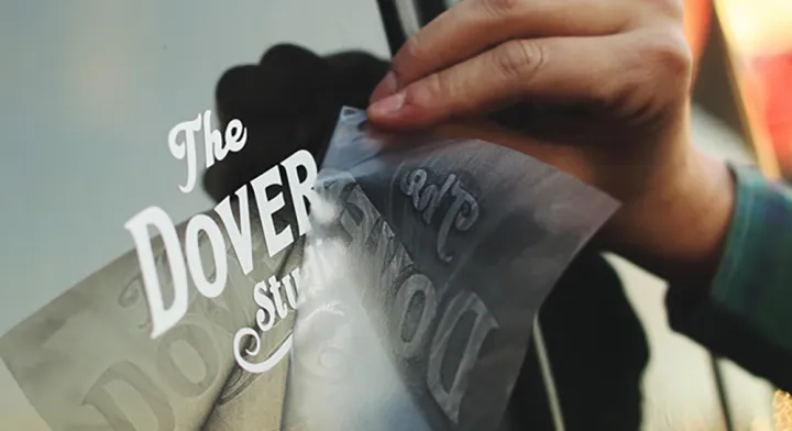 Clear%20Transfer%20Tape%20Roll%20(60cmx8m)%20for%20Vinyl%20Wall%20Decals,%20Car%20Decals%20Sticker,%20Doors,%20Windows,%20Signs%20Work%20and%20Arts%20&%20Crafts%20-%20Perfect%20for%20Cricut%20and%20Silhouette%20Cameo%20Cutters%20-%20Image%206