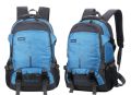 Backpack ( Bag )  ( 45L Capacity). 