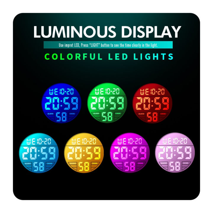 (Preorder)%20SKMEI%20Brand%20Children%20Kids%20Watch%20LED%20Digital%20Multifunction%20Wristwatch%20Waterproof%20Outdoor%20Sports%20Watches%20for%20Children%20Boy%20Girl%201266%20%E1%80%A1%E1%80%99%E1%80%BB%E1%80%AD%E1%80%AF%E1%80%B8%E1%80%9E%E1%80%AC%E1%80%B8%E1%80%9D%E1%80%90%E1%80%BA%E1%80%94%E1%80%AC%E1%80%9B%E1%80%AE%20-%20Image%205