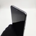 Redmi Note 8 Pro 8GB RAM 128GB ROM 64MP + 4MP Camera 4500mAh 95% New. 