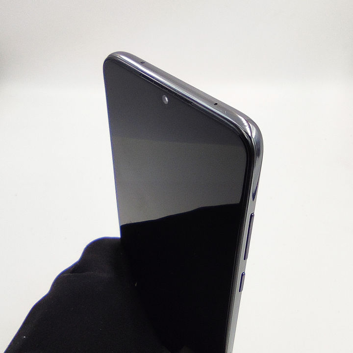 Redmi%20Note%208%20Pro%208GB%20RAM%20128GB%20ROM%2064MP%20+%204MP%20Camera%204500mAh%2095%25%20New%20-%20Image%204