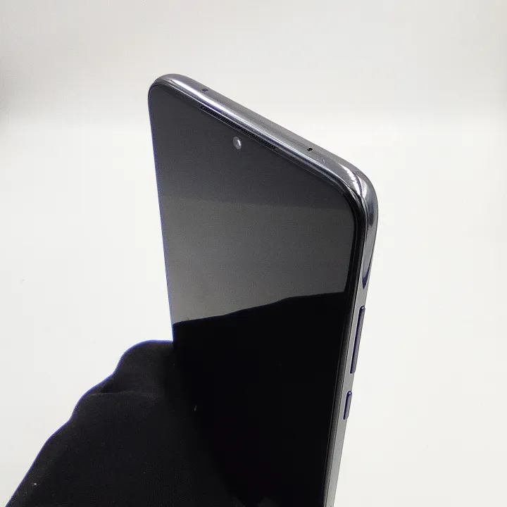 Redmi%20Note%208%20Pro%208GB%20RAM%20128GB%20ROM%2064MP%20+%204MP%20Camera%204500mAh%2095%25%20New%20-%20Image%204