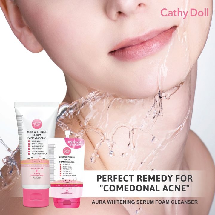 Cathy%20Doll%20Aura%20Serum%20Foam%20Cleanser%20(100ml)%20-%20Image%207