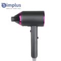 Simplus Hair Dryer. 