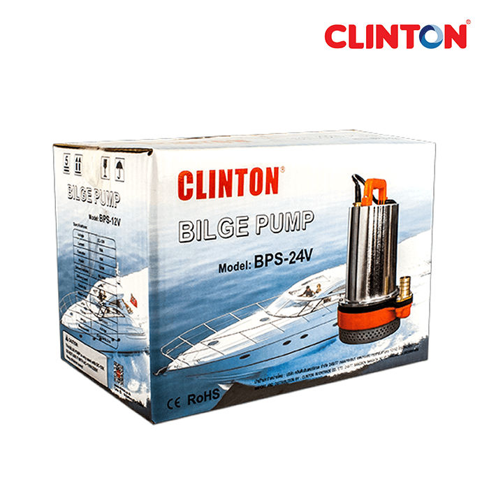 (Preorder)%20CLINTON%20Battery-powered%20submersible%20pump,%20stainless%20steel%20(boat%20pump)%20DC%2012V,%2024V,%20model%20BPS%20-%20Image%207