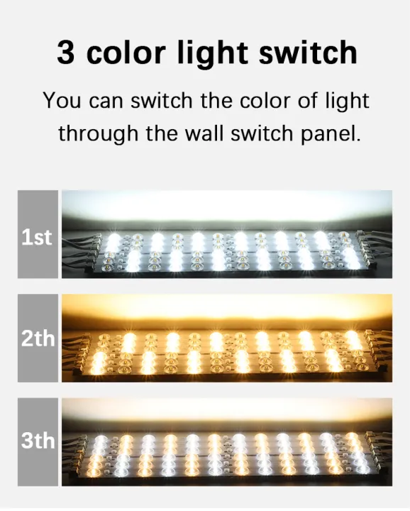 Ceiling%20Light%20LED%20Light%20Bar%20Replacement%20LED%20Module%20220V%20Light%20Strip%2040cmx4%20-%20Image%203