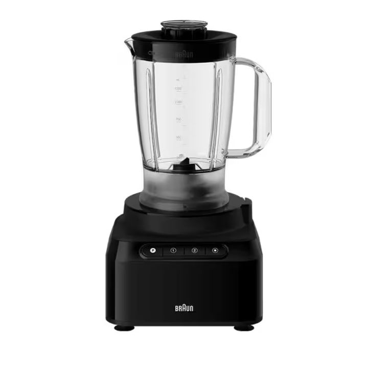 BRAUN%20FP%203132%20BK%20PureEase%20Food%20Processor%20-%20Image%208