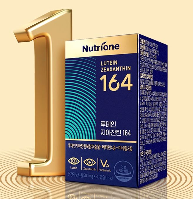 Nutrione%20Lutein%20Zeaxanthin%20164%20(500mg%20x%2030EA)%20-%20Image%202
