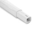 for Xiaomi MI TDS Tester Digital Water Purity Meter Detection Measure Pen. 