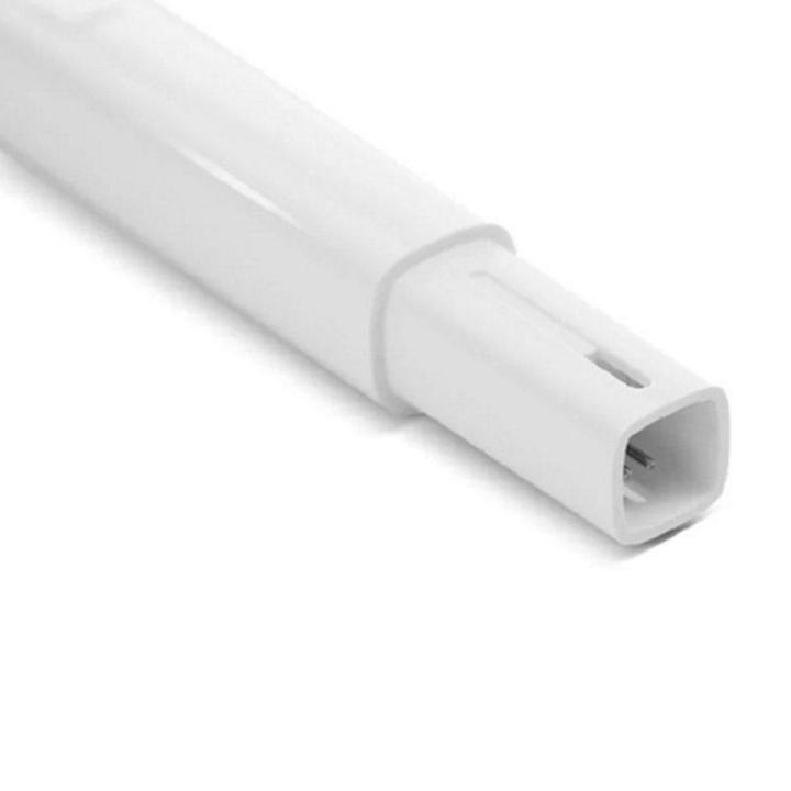 for%20Xiaomi%20MI%20TDS%20Tester%20Digital%20Water%20Purity%20Meter%20Detection%20Measure%20Pen%20-%20Image%208