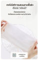 (Preorder) Thick Tissue Paper, 4-Ply, 1000 Sheets/Bag, Thick, High-Quality, Lint-Free, ANSU Tissue Paper, Pull-Out Type, 1 Box (10 Bags), Wall-Mounted, 5-Ply, 1000 Sheets/Bag; Alternatively, 1 Box (6 Bags), Wall-Mounted, 5-Ply, 1280 Sheets/Bag, Lint-Free,. 