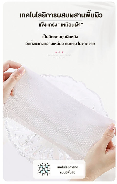 (Preorder)%20Thick%20Tissue%20Paper,%204-Ply,%201000%20Sheets/Bag,%20Thick,%20High-Quality,%20Lint-Free,%20ANSU%20Tissue%20Paper,%20Pull-Out%20Type,%201%20Box%20(10%20Bags),%20Wall-Mounted,%205-Ply,%201000%20Sheets/Bag;%20Alternatively,%201%20Box%20(6%20Bags),%20Wall-Mounted,%205-Ply,%201280%20Sheets/Bag,%20Lint-Free,%20-%20Image%207