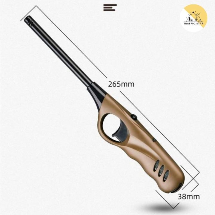 Premium%20Quality%20Gas%20Stove%20Lighter%20-%20Image%204