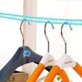 အဝတ်လှန်းကြိုး (Clothes Line Hanger Rope). 