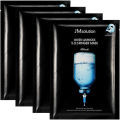 JM Solution Water Luminous S.O.S Ringer Mask. 