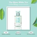 Solinotes The blanc perfume 50ml. 